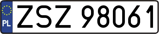 ZSZ98061