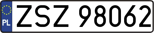 ZSZ98062