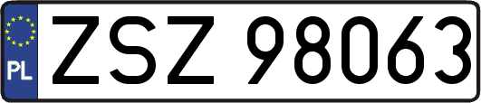 ZSZ98063