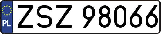 ZSZ98066