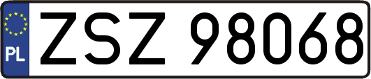 ZSZ98068