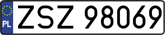 ZSZ98069