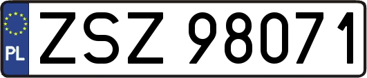 ZSZ98071