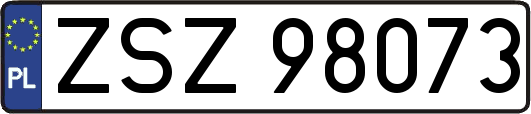 ZSZ98073