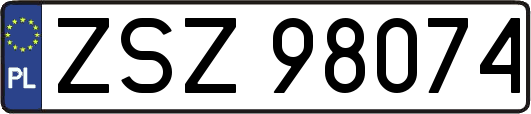 ZSZ98074