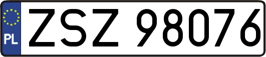 ZSZ98076