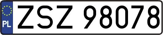 ZSZ98078