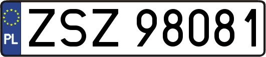 ZSZ98081