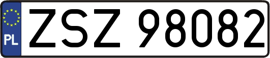 ZSZ98082