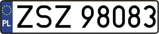 ZSZ98083