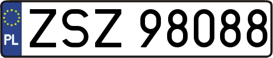 ZSZ98088