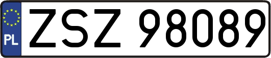 ZSZ98089