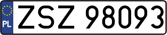 ZSZ98093