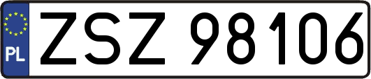 ZSZ98106