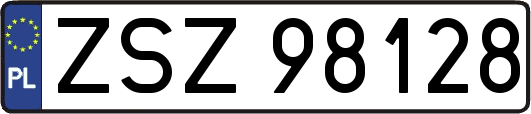 ZSZ98128