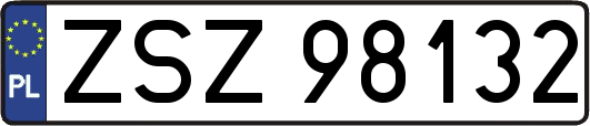 ZSZ98132