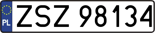 ZSZ98134