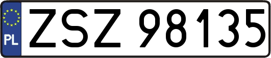 ZSZ98135