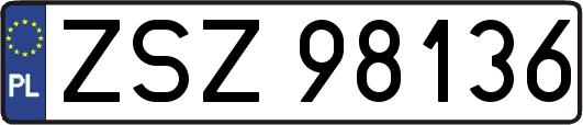 ZSZ98136