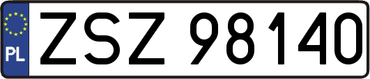 ZSZ98140