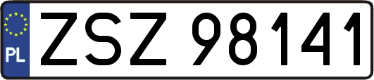 ZSZ98141