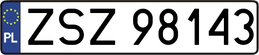 ZSZ98143