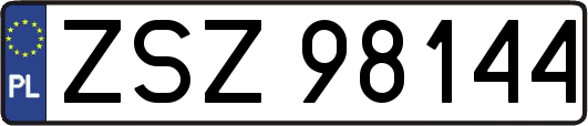ZSZ98144