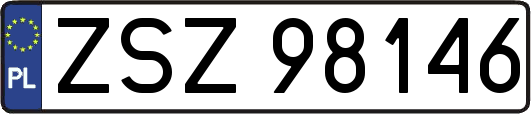 ZSZ98146