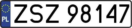 ZSZ98147