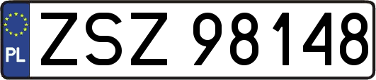 ZSZ98148