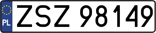 ZSZ98149