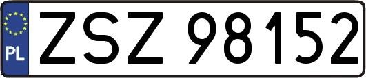 ZSZ98152