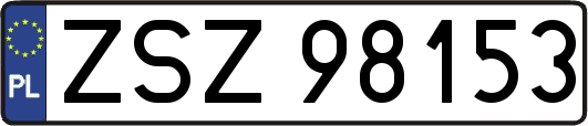 ZSZ98153