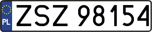 ZSZ98154