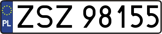 ZSZ98155