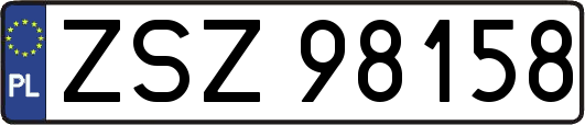 ZSZ98158