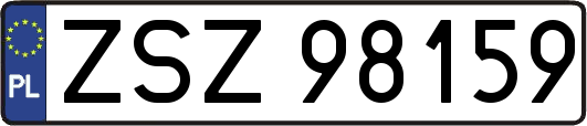 ZSZ98159