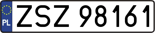 ZSZ98161
