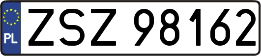 ZSZ98162