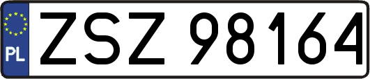 ZSZ98164