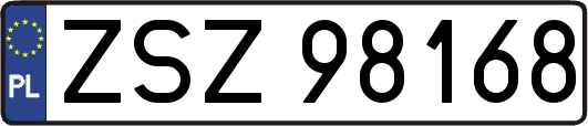 ZSZ98168