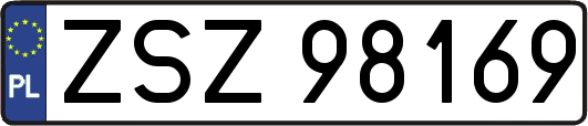 ZSZ98169