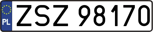 ZSZ98170