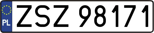 ZSZ98171
