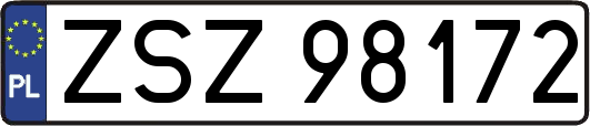ZSZ98172