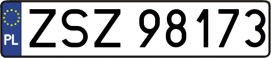 ZSZ98173
