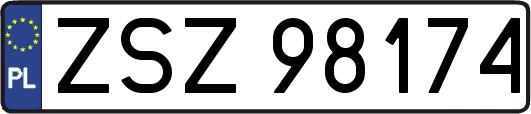 ZSZ98174