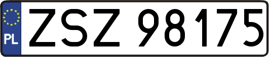 ZSZ98175