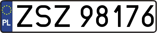 ZSZ98176