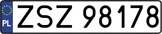 ZSZ98178